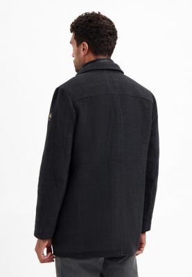 No Excess jas  29630917-103 2