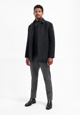 No Excess jas  29630917-103 3