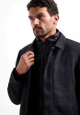 No Excess jas  29630917-103 4