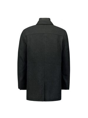 No Excess jas  29630917-103 6