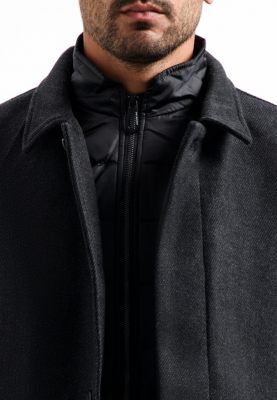 No Excess jas  29630917-103 7