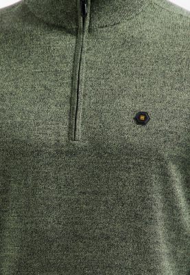 No Excess trui  29210885SN-197 7