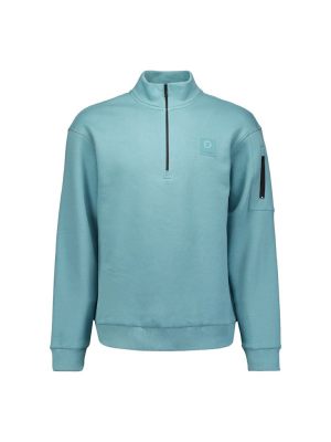 No Excess sweater  30131151-039