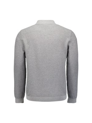 No Excess trui  30211111-102 6