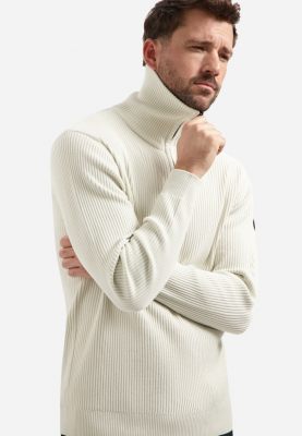 No Excess trui  30231132-017 4