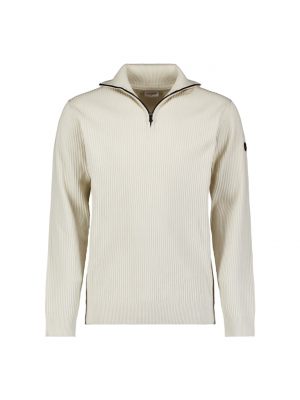 No Excess trui  30231132-017 5