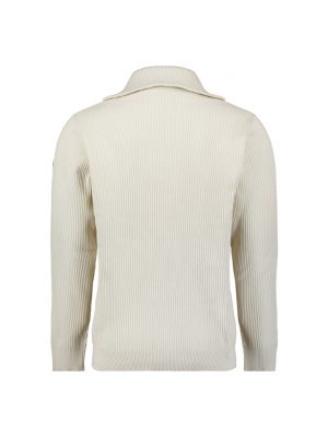 No Excess trui  30231132-017 6