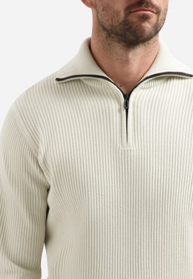 No Excess trui  30231132-017 7