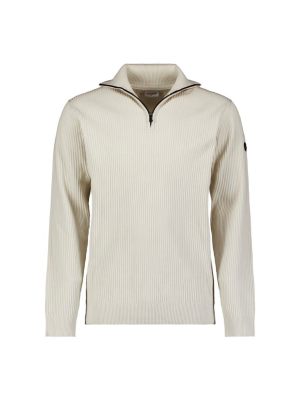 No Excess trui  30231132-017