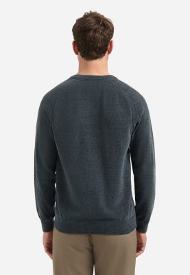 No Excess trui  30211150-124 2