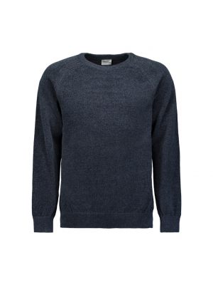 No Excess trui  30211150-124 5