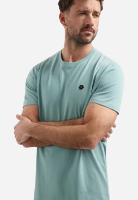 No Excess t-shirt  30361175-039 4