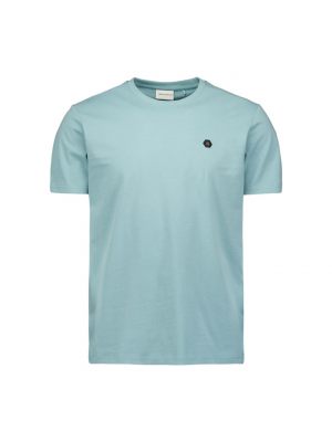 No Excess t-shirt  30361175-039 5