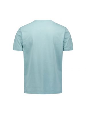 No Excess t-shirt  30361175-039 6