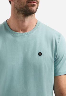 No Excess t-shirt  30361175-039 7