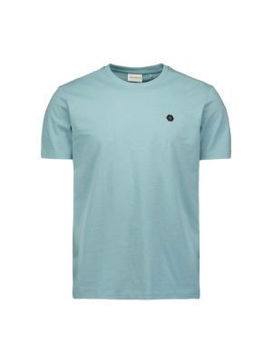 No Excess t-shirt  30361175-039