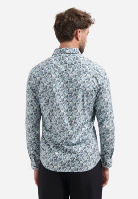 No Excess overhemd  30401137-124 2