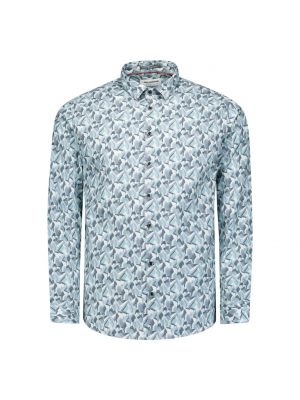 No Excess overhemd  30401137-124 5