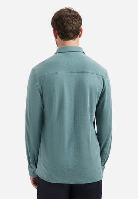 No Excess overhemd 30411183-039 2