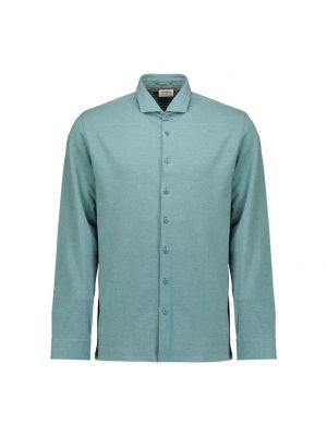 No Excess overhemd 30411183-039 4