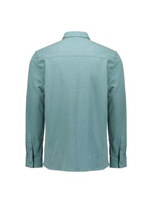 No Excess overhemd 30411183-039 5