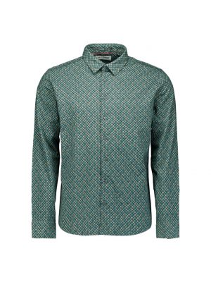 No Excess overhemd  30431107-124 5