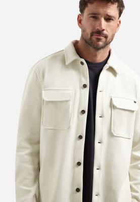 No Excess overhemd 30511106-017 4