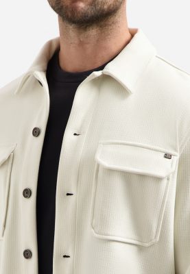 No Excess overhemd 30511106-017 7