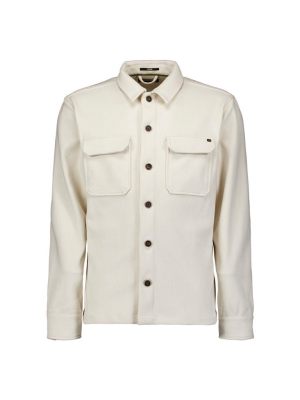 No Excess overhemd  30511106-017