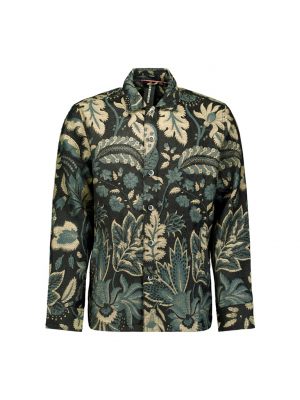 No Excess overhemd 30531108-020 5