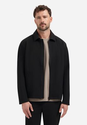 No Excess jas  30621122-020