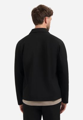 No Excess jas  30621122-020 2