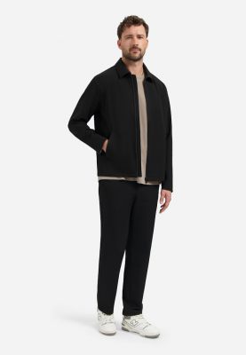 No Excess jas  30621122-020 3