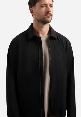 No Excess jas  30621122-020 4