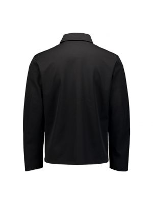 No Excess jas  30621122-020 6