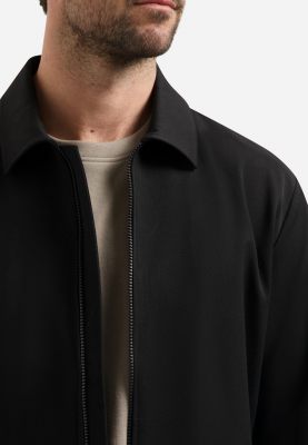 No Excess jas  30621122-020 7