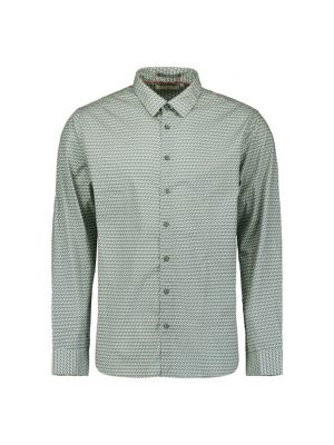 No Excess overhemd 30431103-039 5