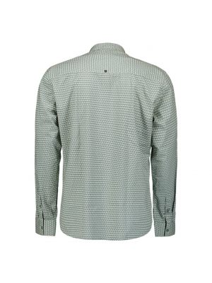 No Excess overhemd 30431103-039 6