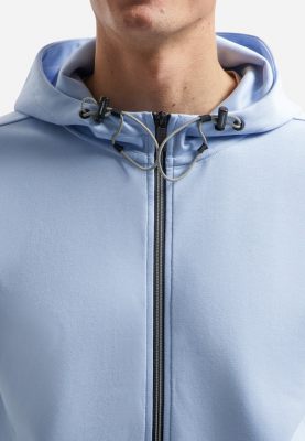 No Excess sweater  31100102-030 7