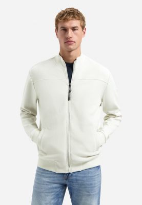 No Excess sweater  31100115-013