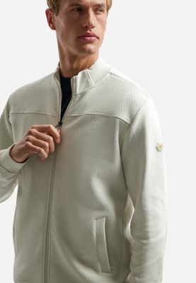 No Excess sweater  31100115-013 4