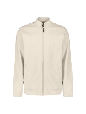 No Excess sweater  31100115-013 5