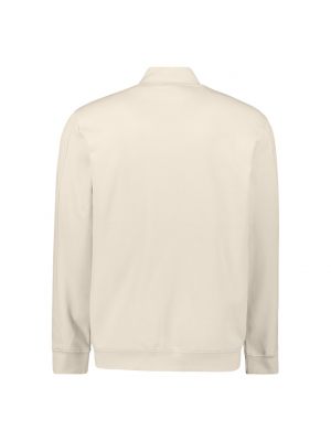 No Excess sweater  31100115-013 6