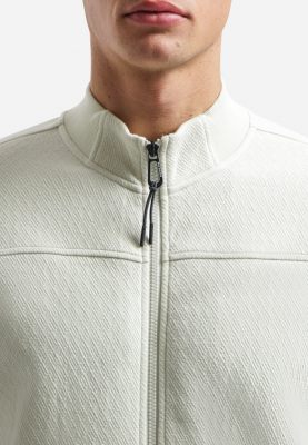 No Excess sweater  31100115-013 7