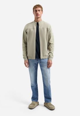 No Excess sweater  31100115-044 3