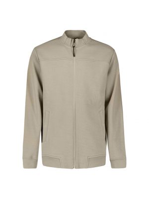 No Excess sweater  31100115-044 5