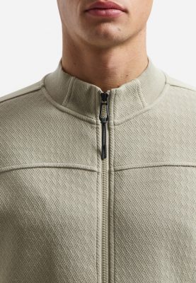 No Excess sweater  31100115-044 7