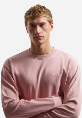 No Excess sweater  31110116-346 4