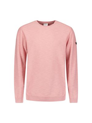 No Excess trui 31210102-346 5