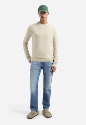 No Excess trui  31210205-045 3